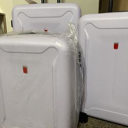Lauggage Set