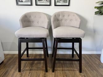 Barstools