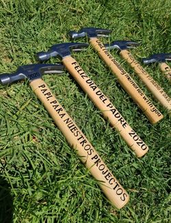 Father's Day $18 Each