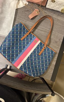 Cartera