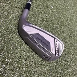 Cleveland SmartSole Chipper Wedge