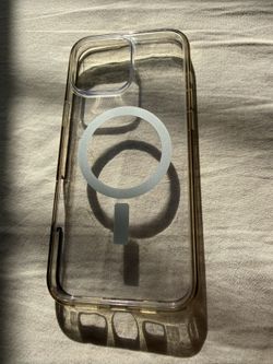 Otterbox iPhone 16 Pro Max