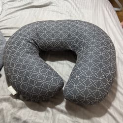 Nursing Pillow