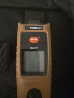 Southwire Cable Tester