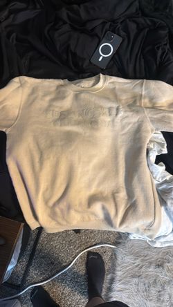 Los angelous crewneck