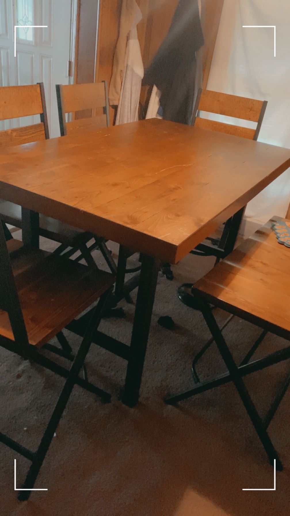 furniture