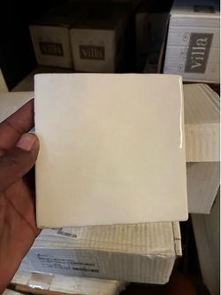 Tiles polished ceramic