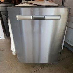 Dishwasher For Sale 