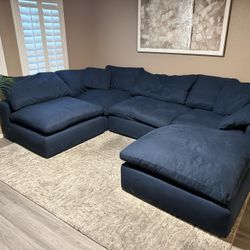 Dream Couch For Sale! 
