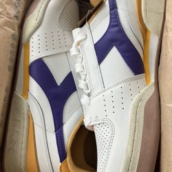 Men’s Diadora 