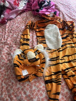Size 2t