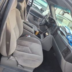 Se Esta Rifando Una Troca A  $ 100 El  Boleto 