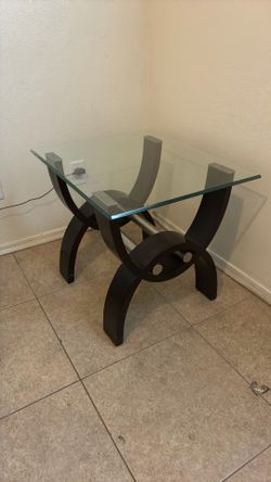 Living room set