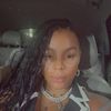 Tyana Searight