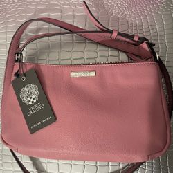 Vince Camuto Crossbody 