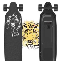 Urbanpro Electric Skateboard