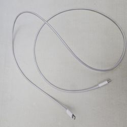 Genuine Apple iPhone original USB-C Charging Cable For 14 13 12  X 8 SE XR