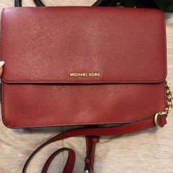 Michael Kors Crossbody