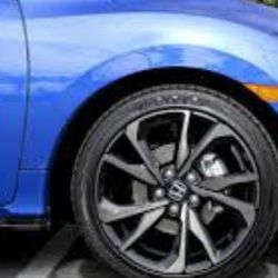 Honda Civic Rims Accord Wheels Ridgeline Hrv Pilot Acura Honda Civic Rims Accord Wheels Ridgeline Hrv Pilot Acura Tsx Mdx Rdx Tl Rims Ilx Rims 