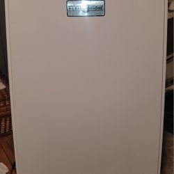 Portable Air Conditioner 