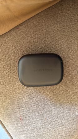 Bang & olufsen headphones