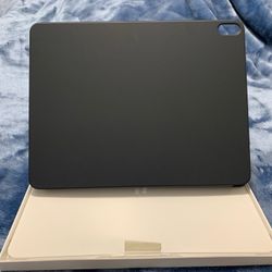 Smart Folio IPad Pro 12.9”