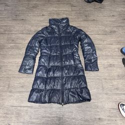 Patagonia Jacket For Women’s Size MEDIUM 