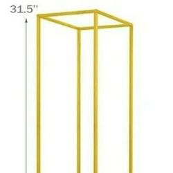 Centerpiece  $20 each 