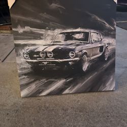 Art 🖼️ Arte