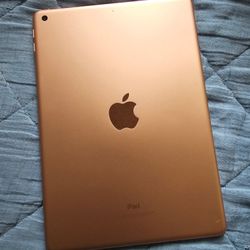 Appl iPad 6th Gen 128GB