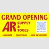 Eric’s Plumbing/electrical