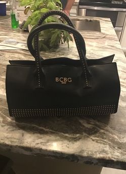 Women’s purses and handbags
