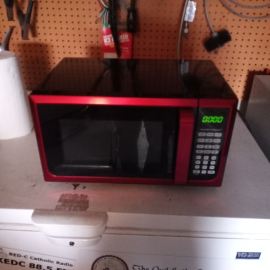 Mainstays Cu Ft Microwave OvenMy Review, 55 OFF rbk.bm