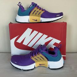 Nike PRESTO Men