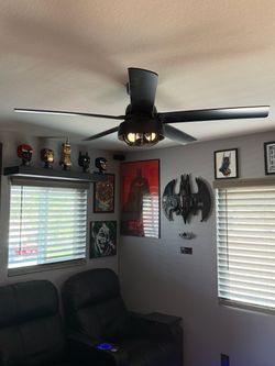 Legos Room Gone Wild