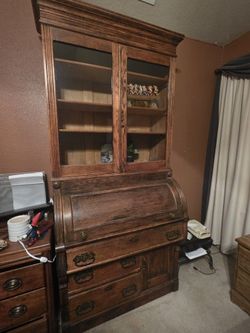 Antique Furniture