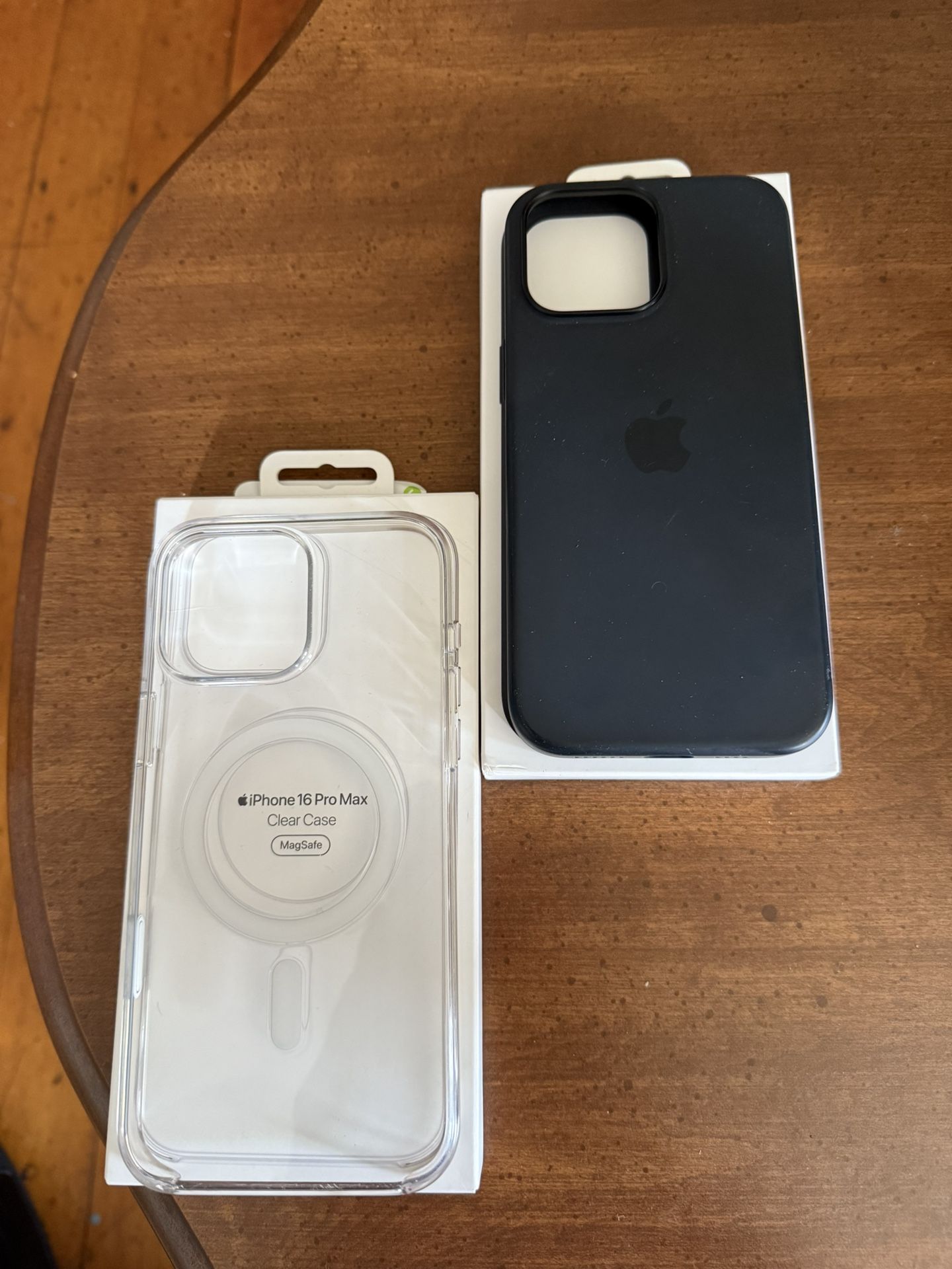 iPhone 16 Pro Max Case