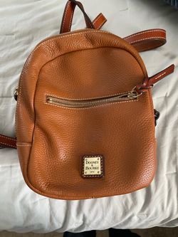 Dooney & Bourke