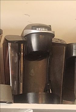 Keurig