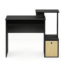 Furinno Computer desk