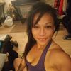 Loren Ashley