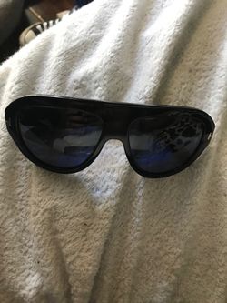 Tom ford unisex sunglasses 100%authentic new