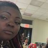 shanece