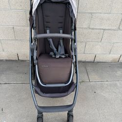 Carriola UPPAbaby Cruz 