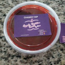 Party Supplies
