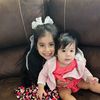 lesly