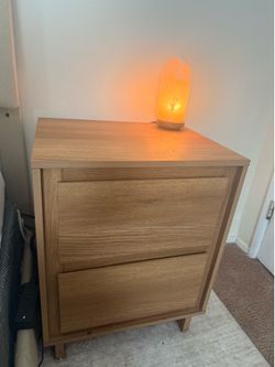 Drawer stand