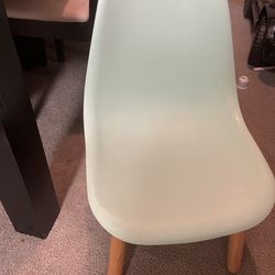 Kids Chair 2-8 Years