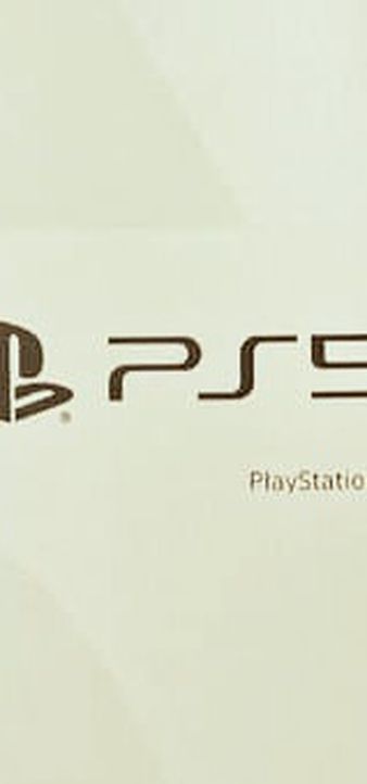 PlayStation 5 Disc,extra Controller