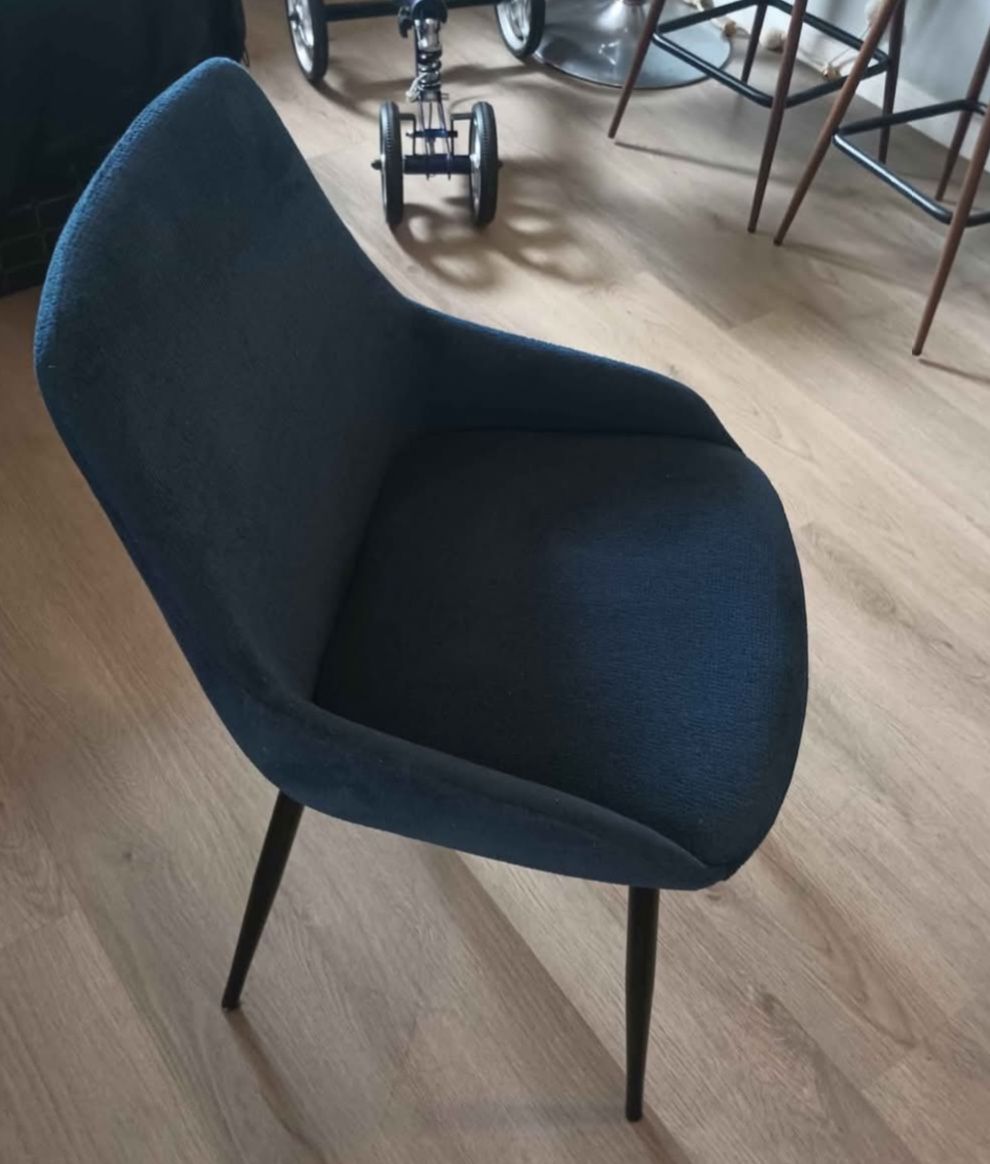 Desk Chair
